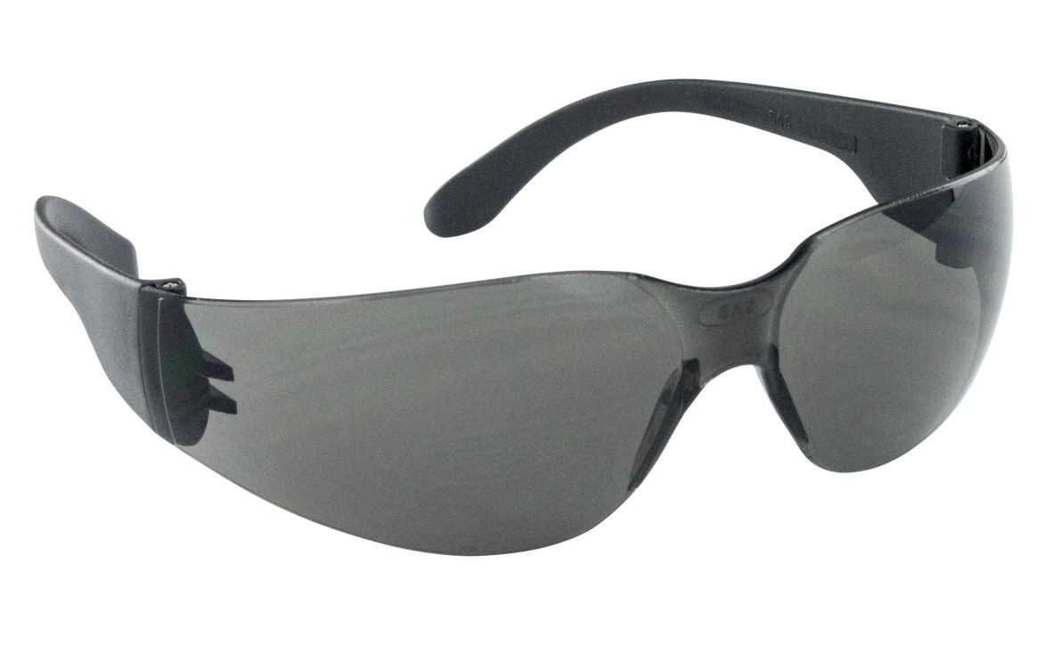 SAS Safety Group | NSX® Safety Eyewear